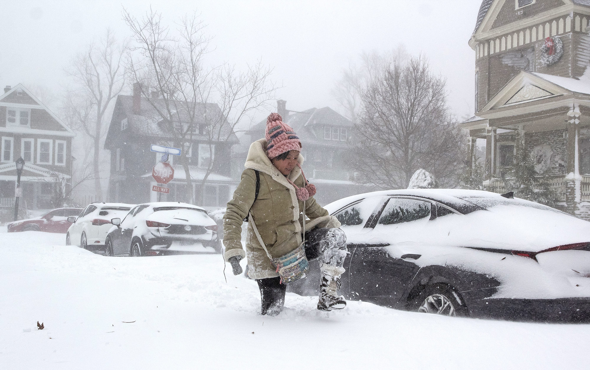 What State Has The Best Weather - Decoding The USA's Weather