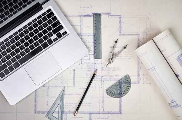 Digital Drawing Tools For Architects - 15 Top Picks For Professionals